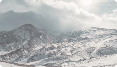 Erciyes Kayak Merkezi