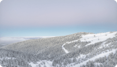 Kartalkaya Kayak Merkezi