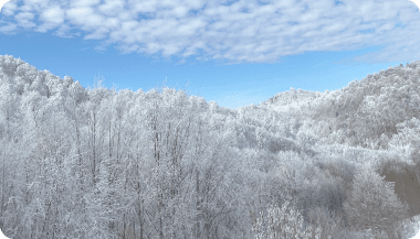 Kartepe Kayak Merkezi