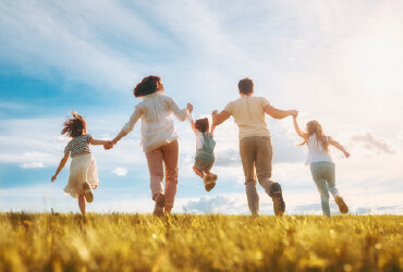 Ramazan Bayramı 2026