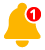Şimdi İncele